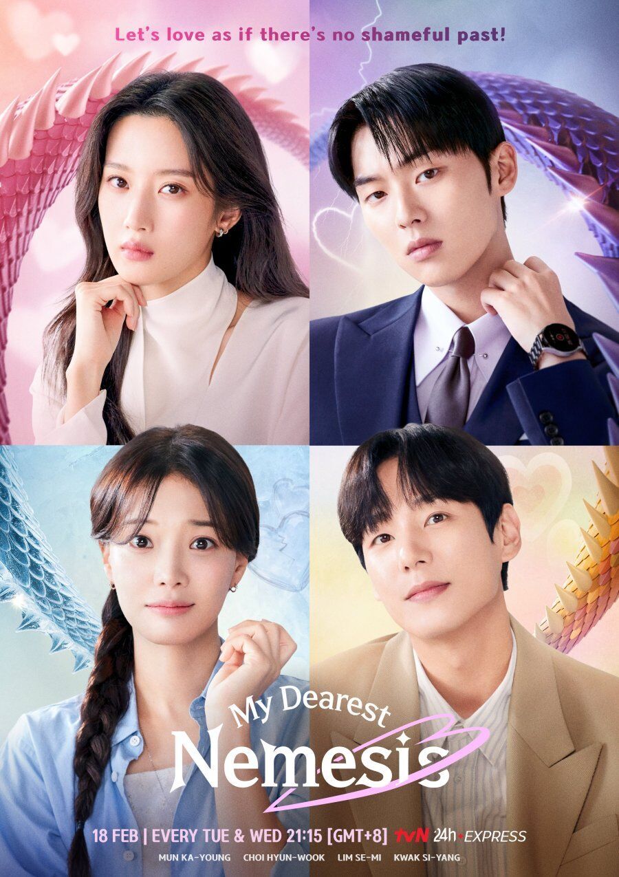 Geunomeun Heukyeomryong 2025 Movie Cast, OTT, Budget, Box Office, And More