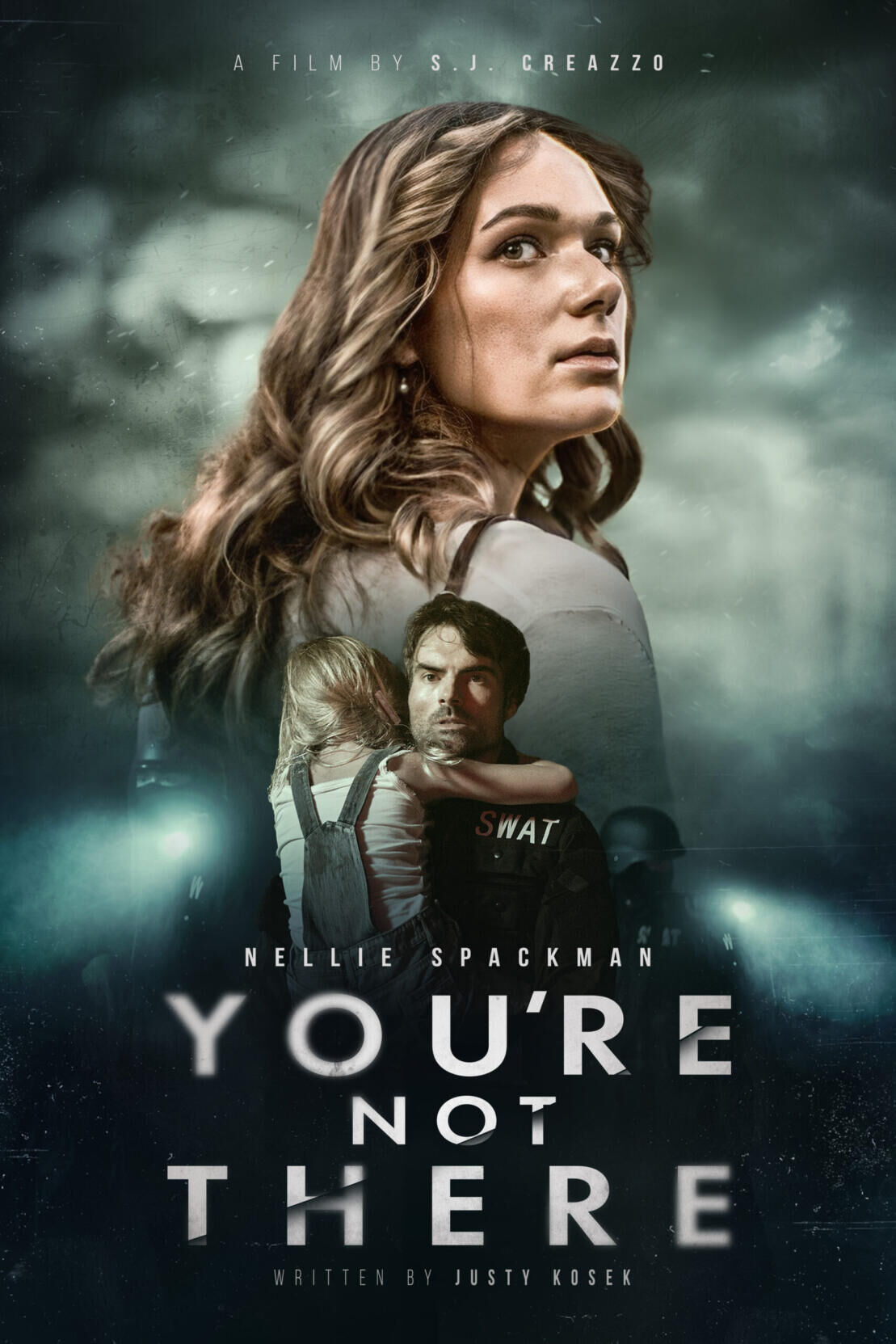 You’re Not There Cast, OTT, Budget, Box Office, And More