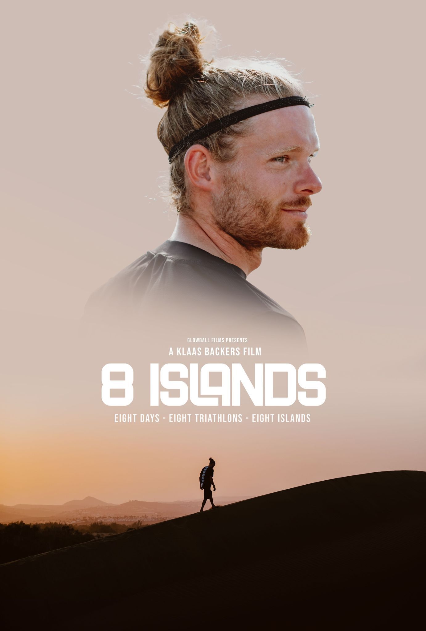 8 Islands Cast, OTT, Budget, Box Office, And More