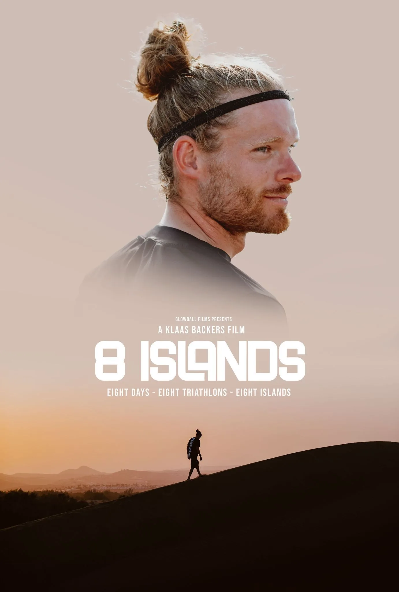 8 Islands Cast, OTT, Budget, Box Office, And More