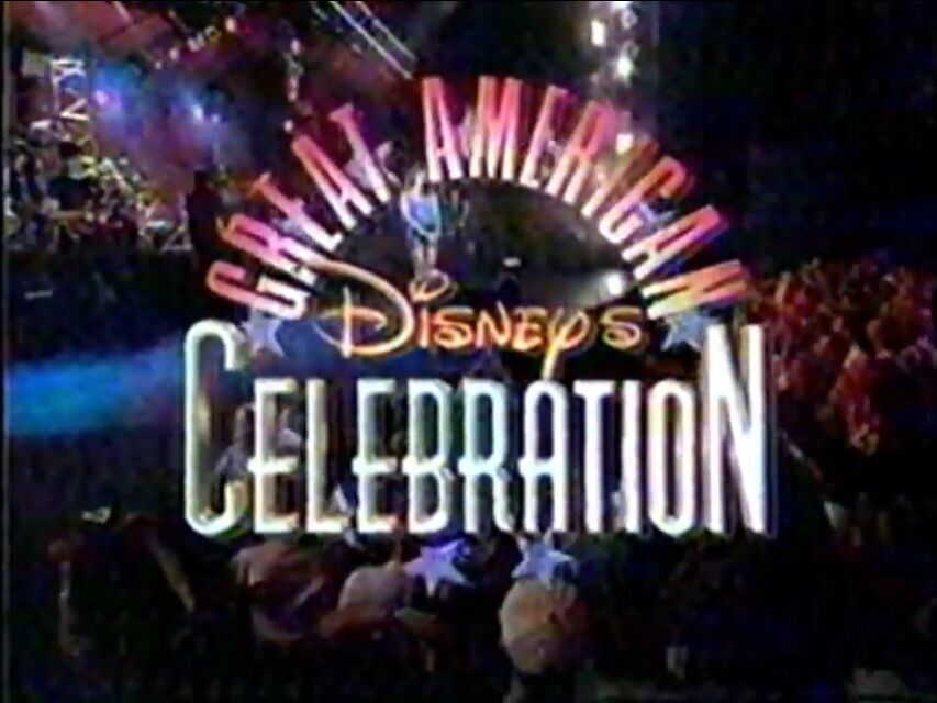 Great American Celebration 1991 Movie Cast, OTT, Budget, Box Office, And More
