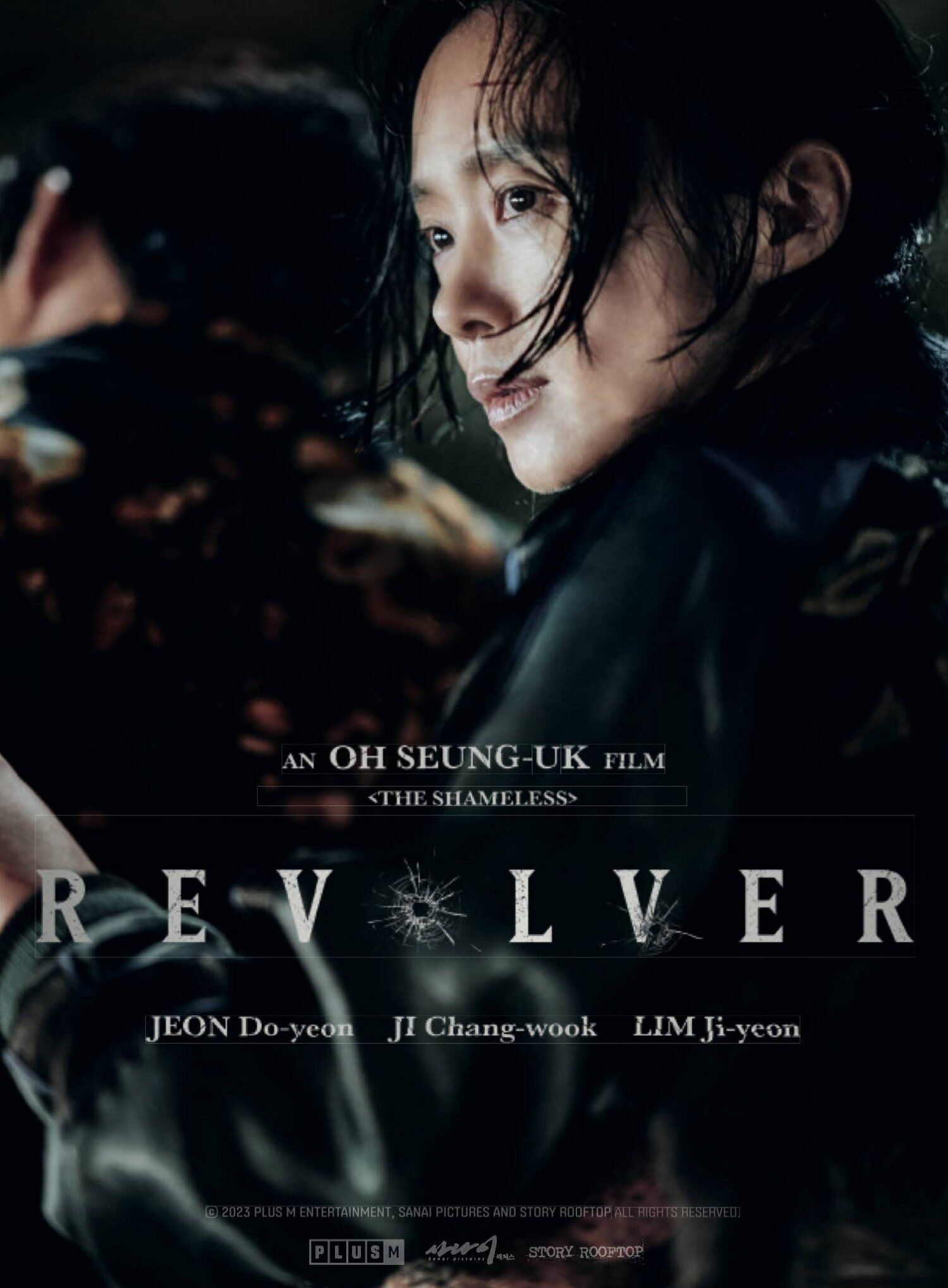 Revolver Cast, OTT, Budget, Box Office, And More
