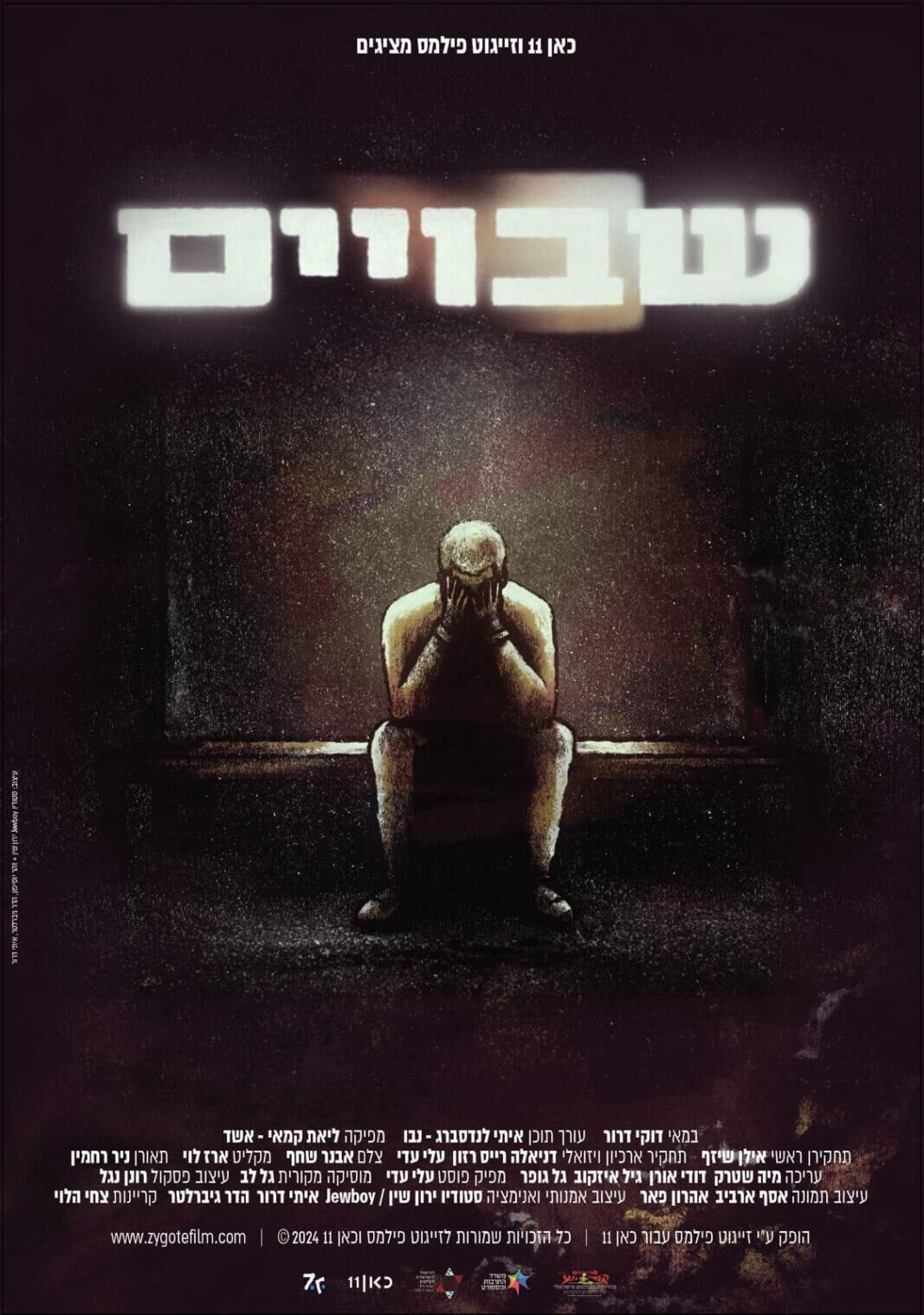 Hostages Cast, OTT, Budget, Box Office, And More