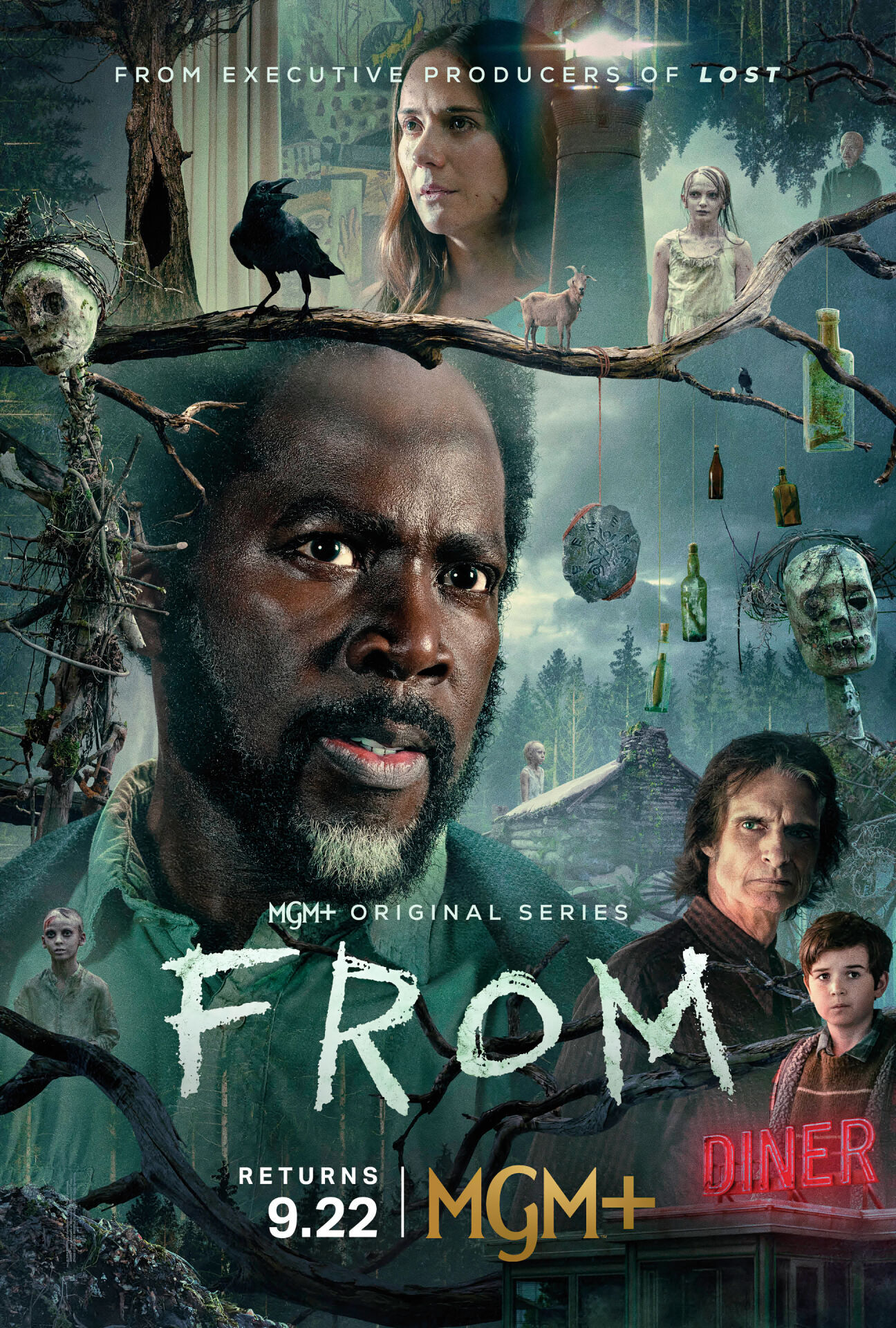 From Cast, OTT, Budget, Box Office, And More