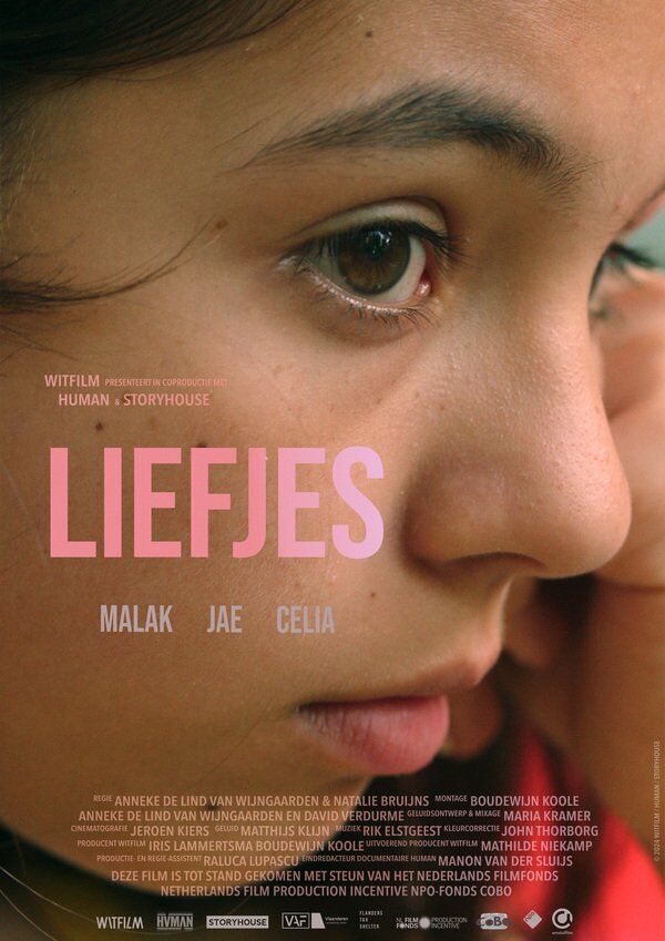 Sweeties Cast, OTT, Budget, Box Office, And More