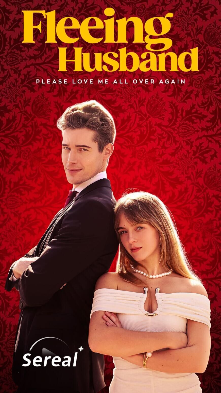 Fleeing Husband: Please Love Me All Over Again Cast, OTT, Budget, Box Office, And More