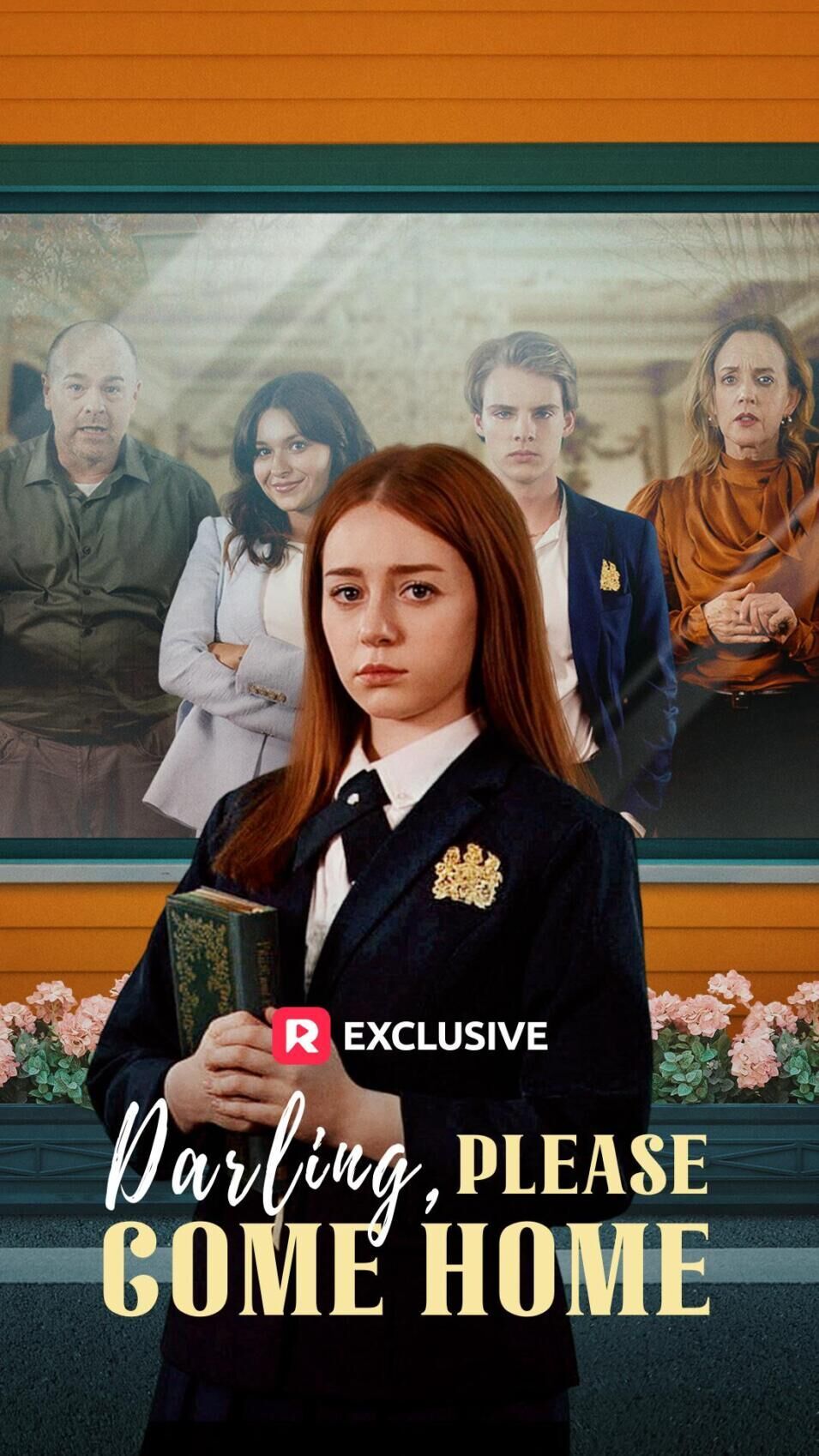 Darling, Please Come Home Cast, OTT, Budget, Box Office, And More