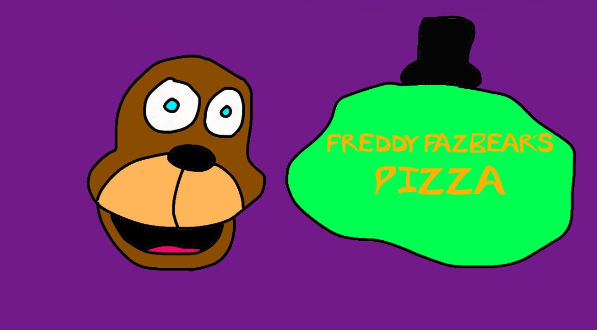 Freddy Fazbears Pizza Cast, OTT, Budget, Box Office, And More