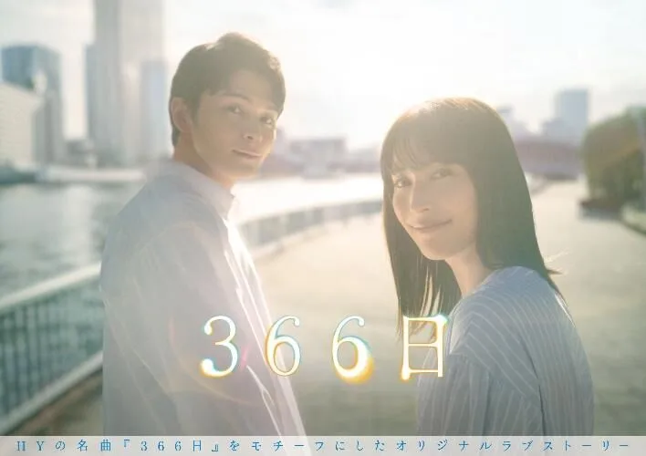 366 Days Cast, OTT, Budget, Box Office, And More