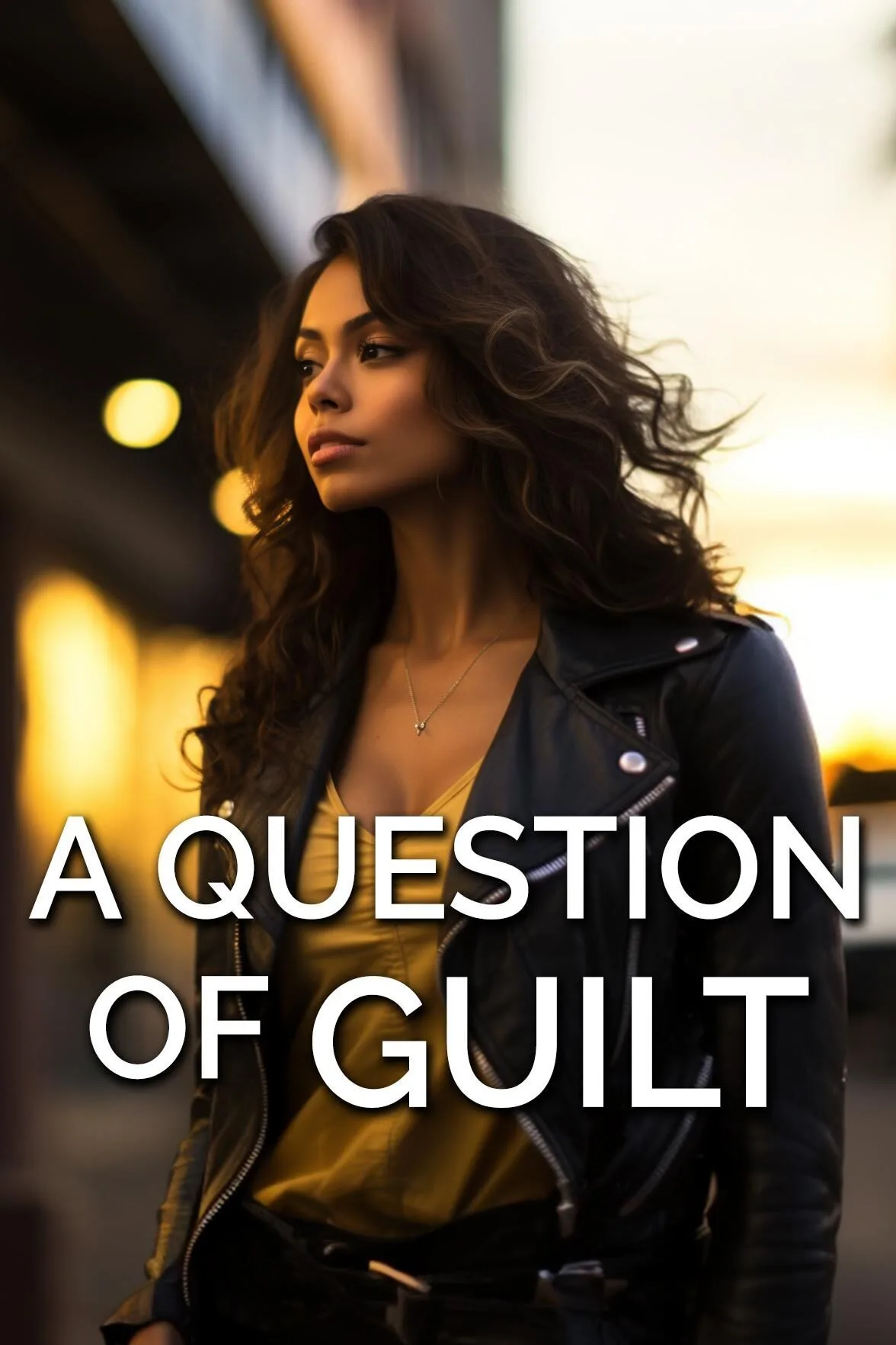 A Question of Guilt Cast, OTT, Budget, Box Office, And More