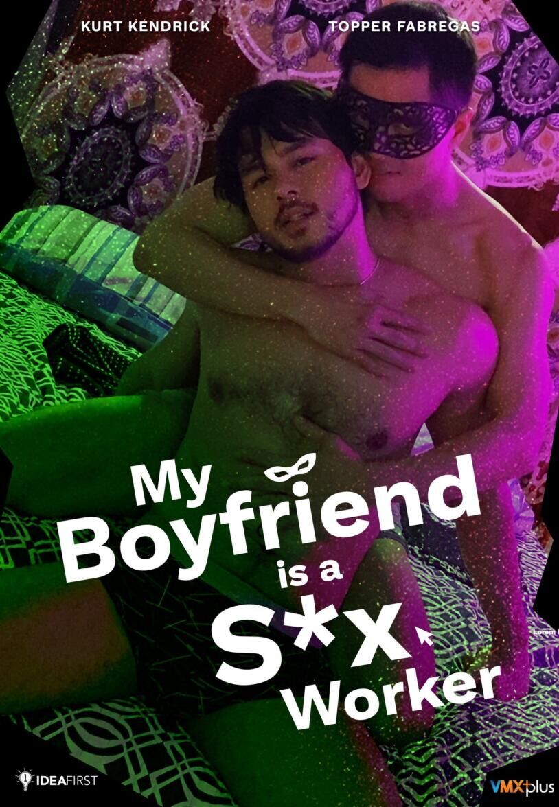 My Boyfriend Is a Sex Worker Cast, OTT, Budget, Box Office, And More