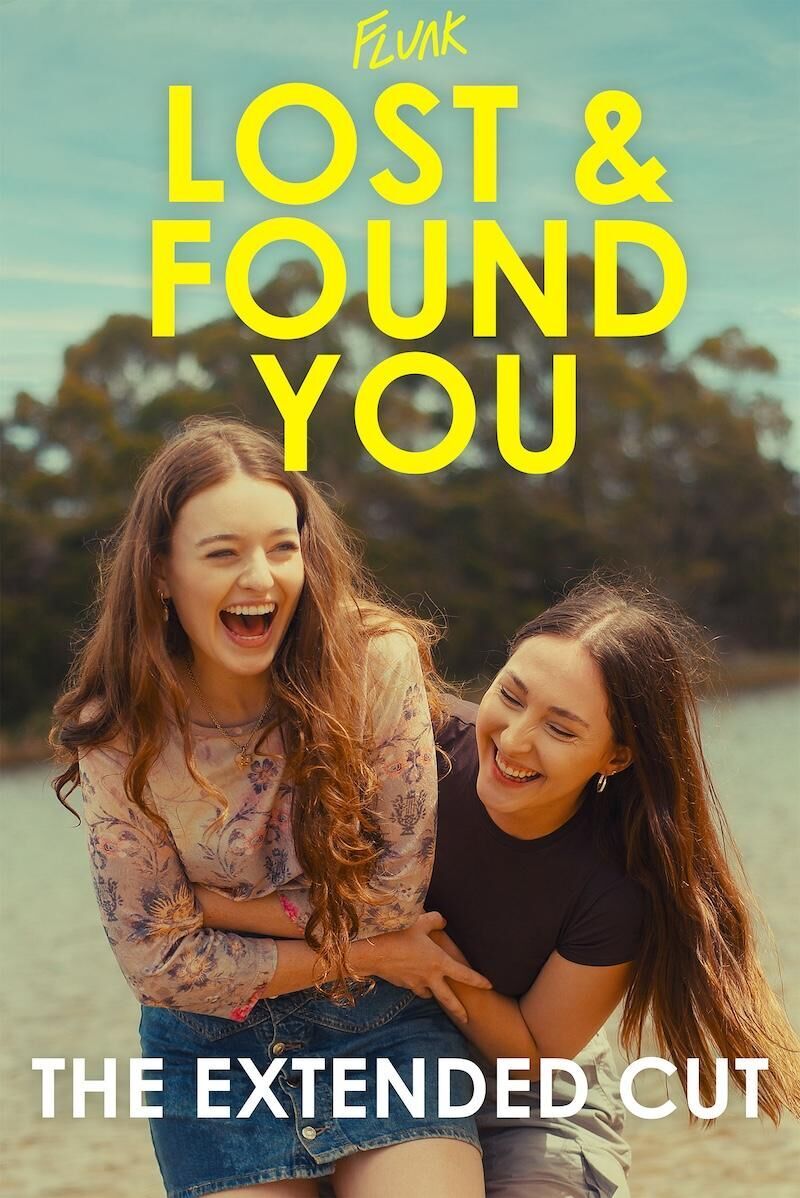 Lost & Found You Cast, OTT, Budget, Box Office, And More