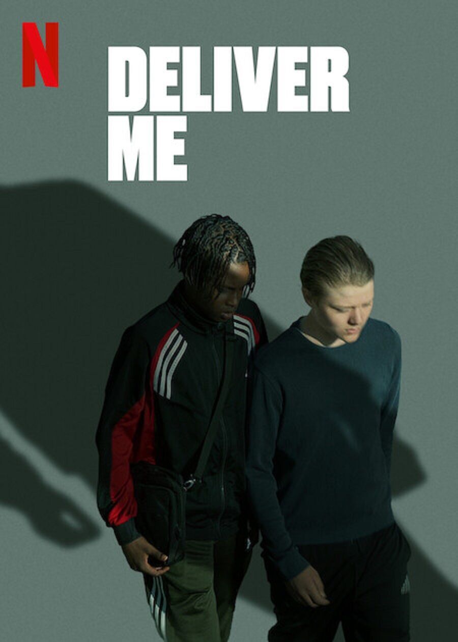 Deliver Me Cast, OTT, Budget, Box Office, And More