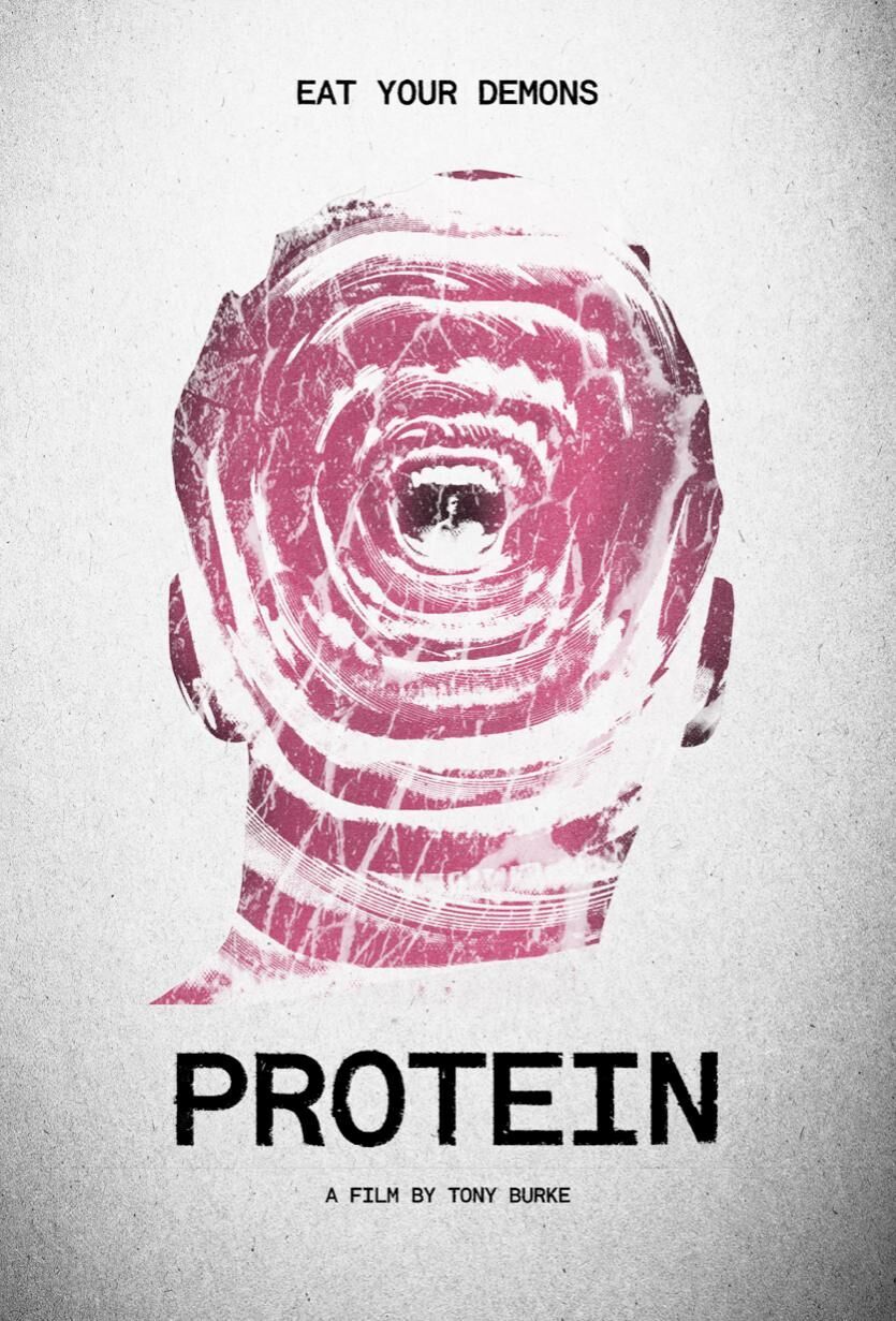 Protein Cast, OTT, Budget, Box Office, And More