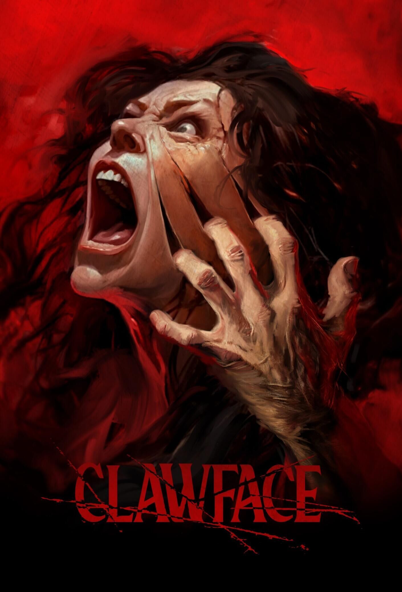 Clawface Cast, OTT, Budget, Box Office, And More