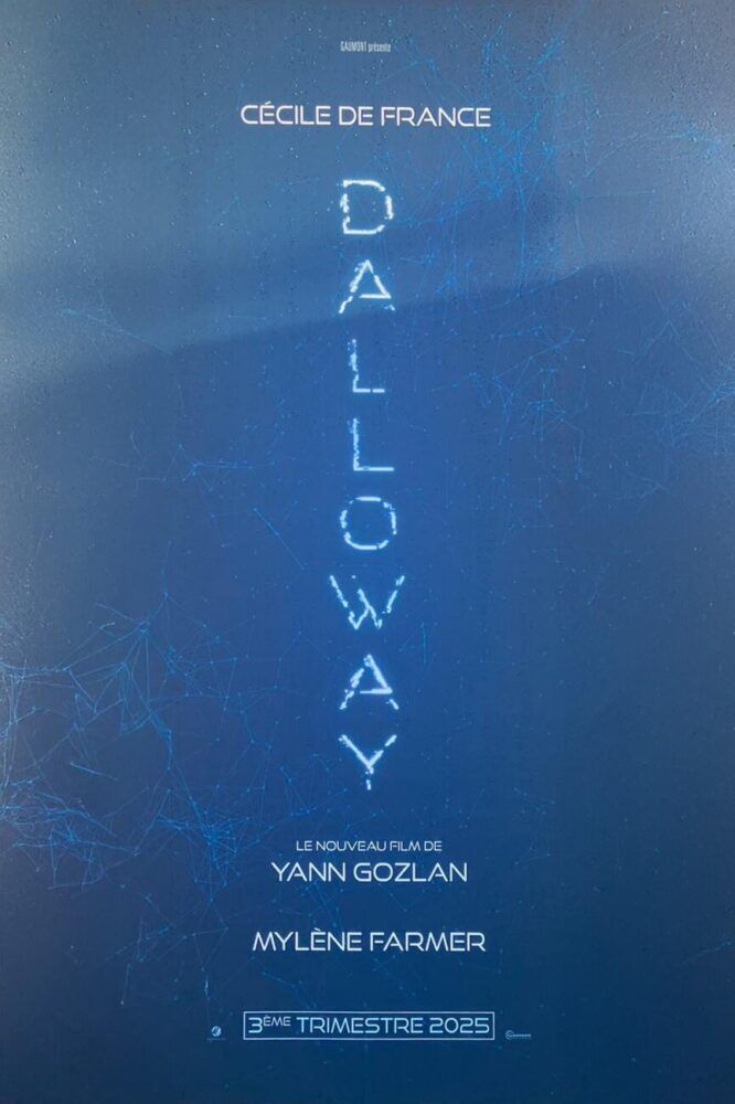Dalloway 2025 Movie Cast, OTT, Budget, Box Office, And More