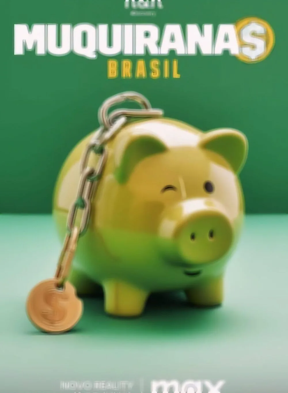 Muquiranas Brasil Cast, OTT, Budget, Box Office, And More