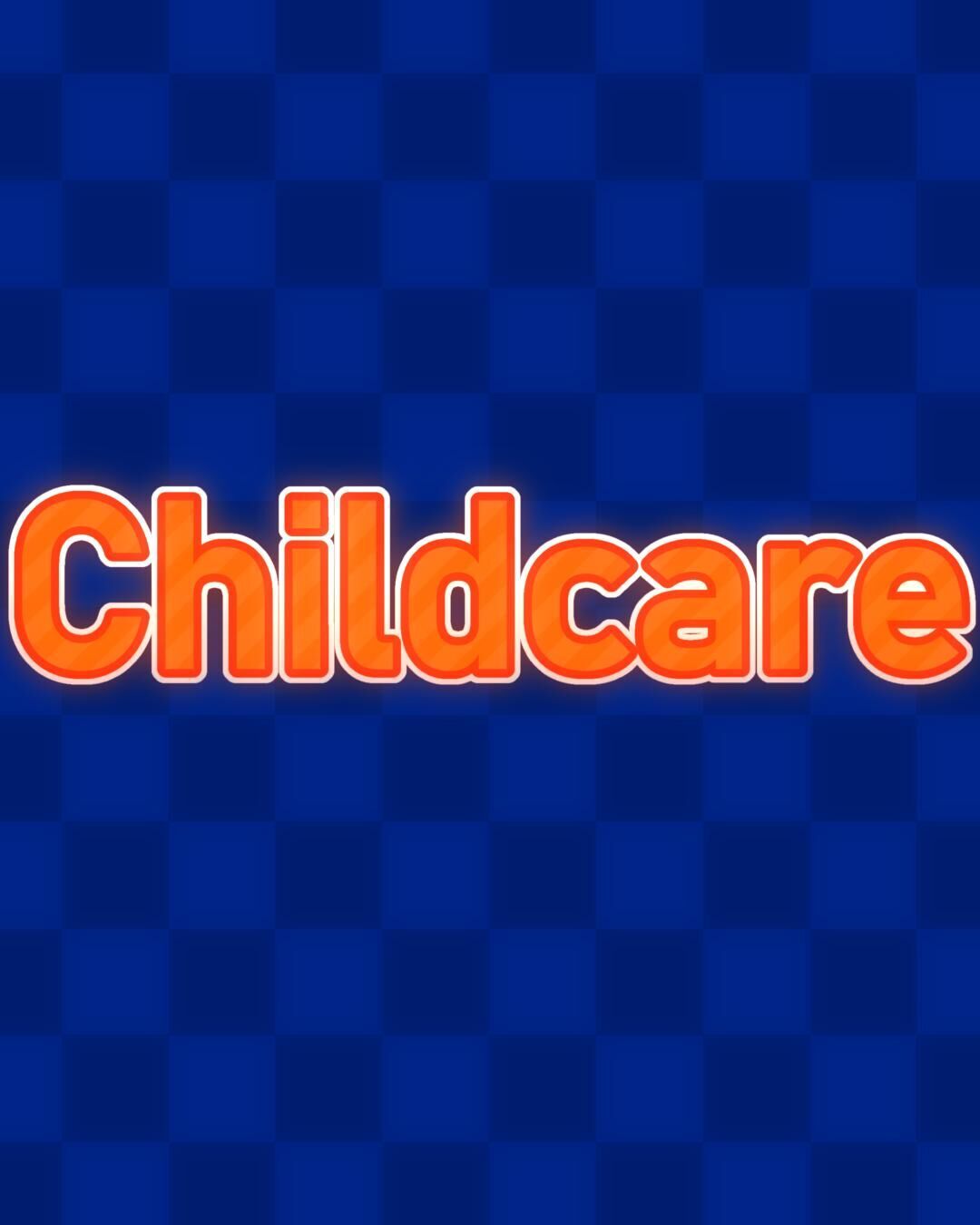 Childcare Cast, OTT, Budget, Box Office, And More