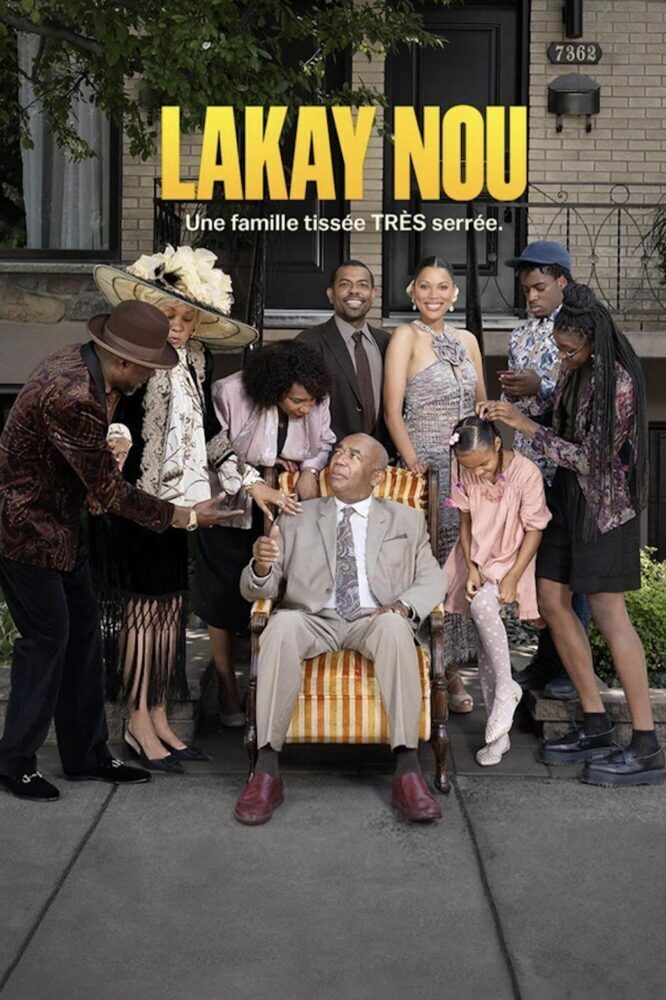 Lakay Nou Cast, OTT, Budget, Box Office, And More