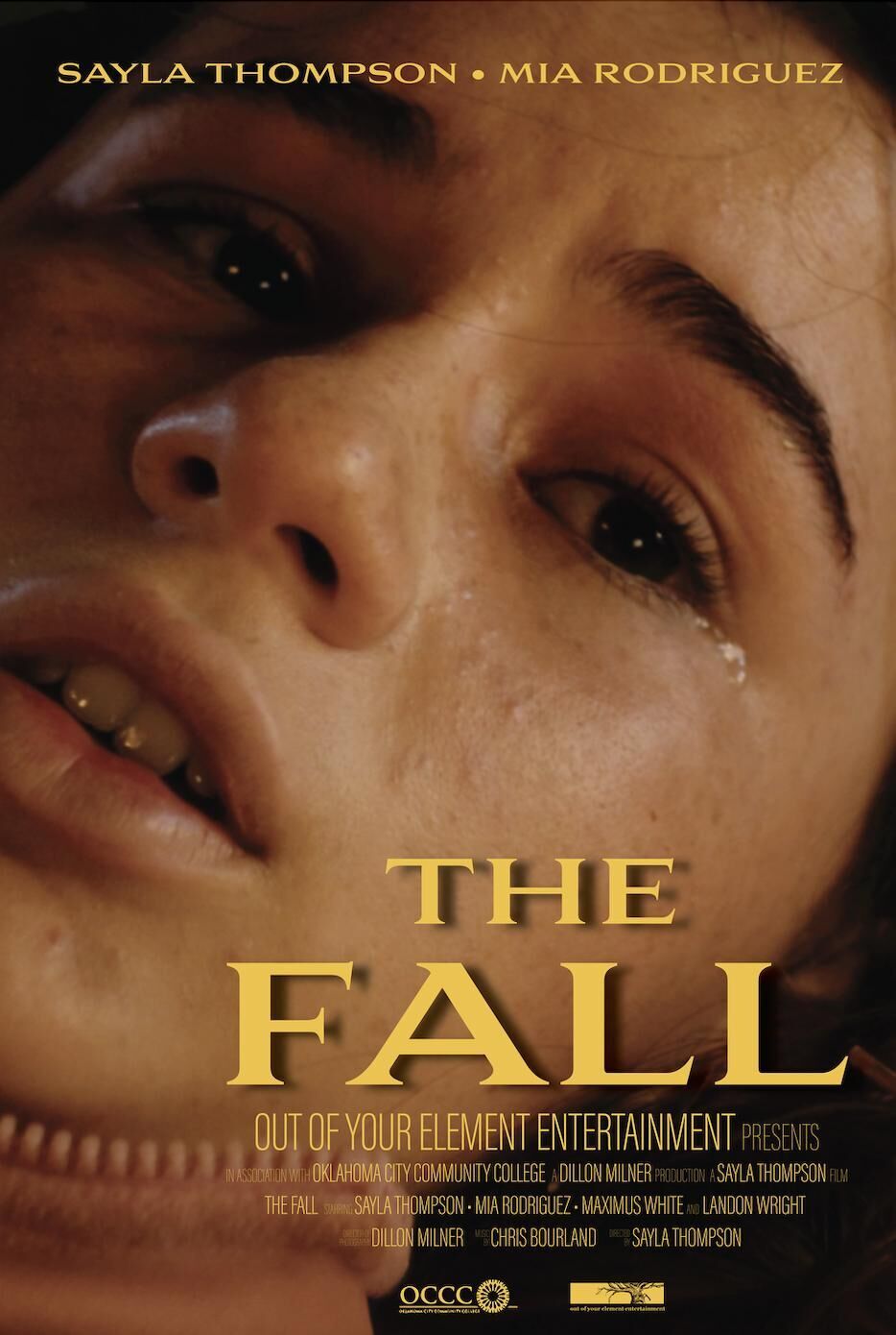 The Fall 2025 Movie Cast, OTT, Budget, Box Office, And More