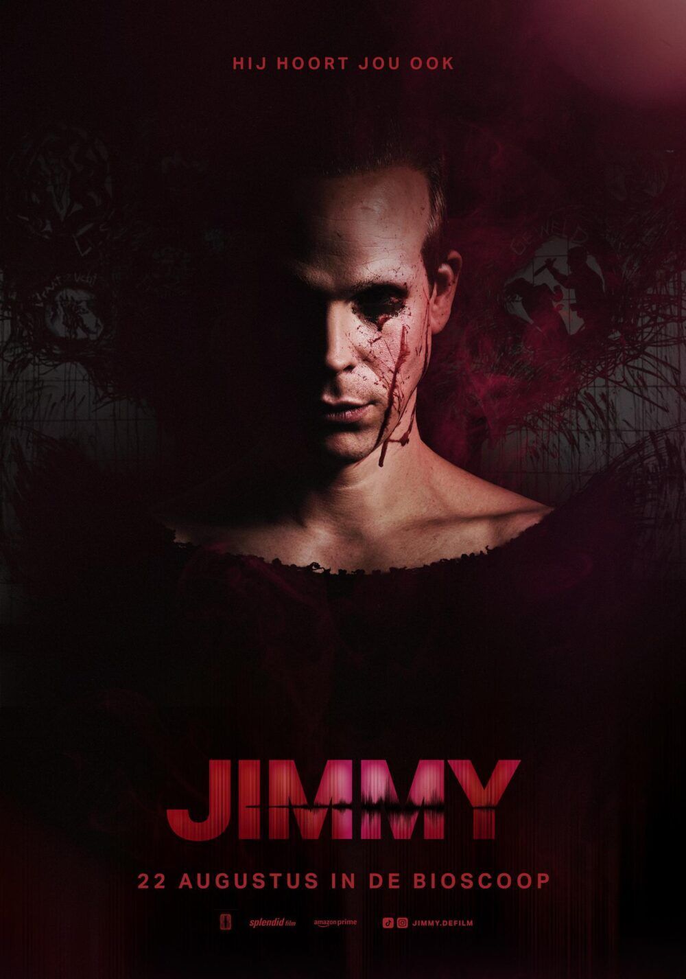 Jimmy Cast, OTT, Budget, Box Office, And More