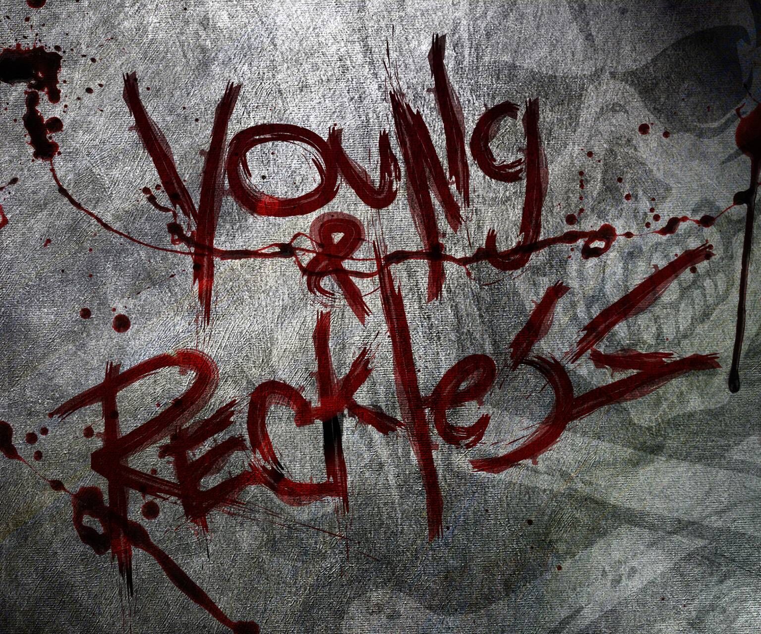 Reckless 2025 Movie Cast, OTT, Budget, Box Office, And More