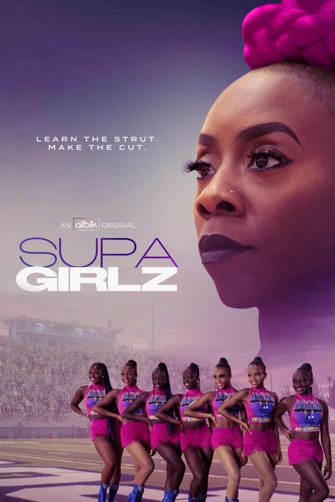 Supa Girlz Cast, OTT, Budget, Box Office, And More