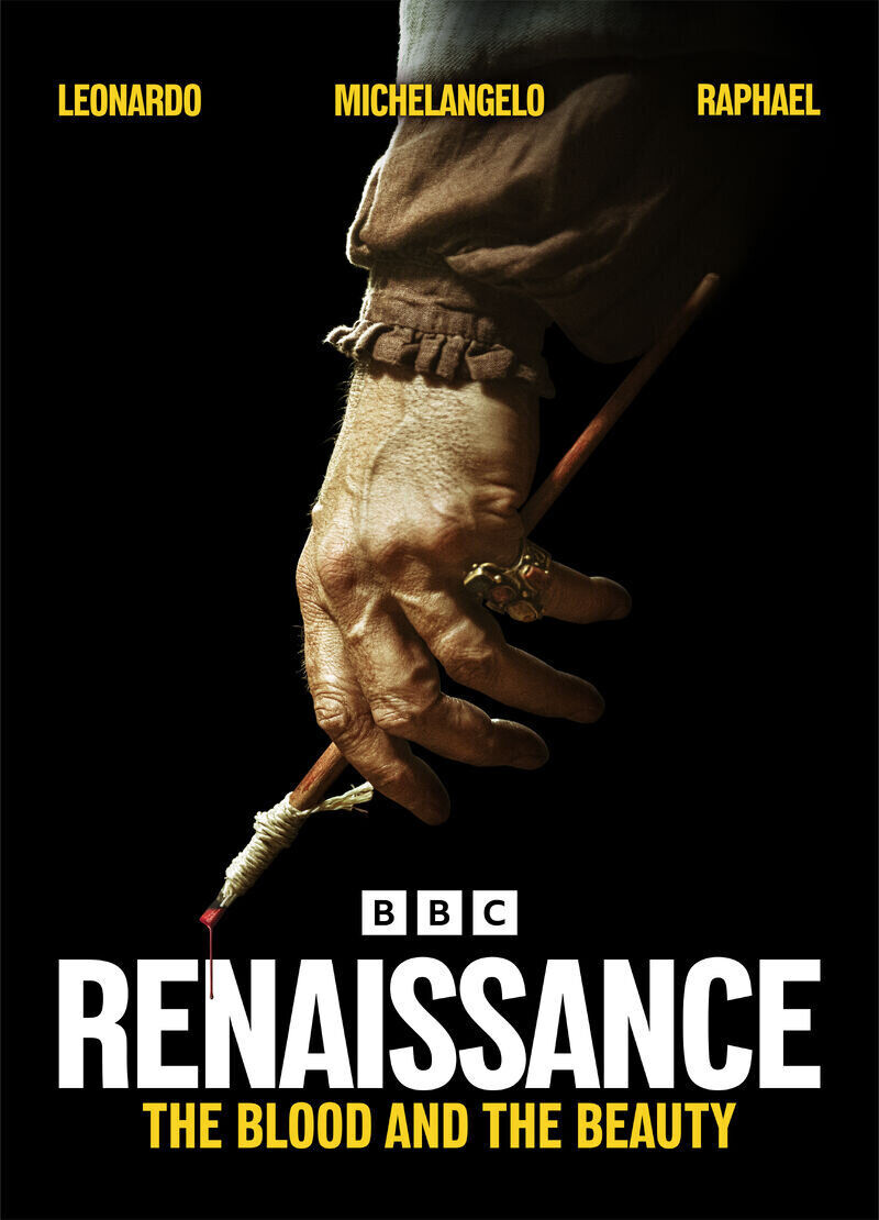 Renaissance: The Blood and the Beauty Cast, OTT, Budget, Box Office, And More