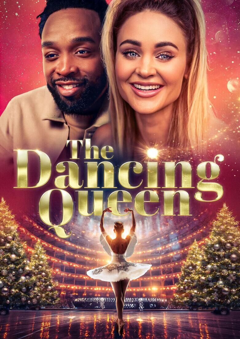 The Dancing Queen Cast, OTT, Budget, Box Office, And More