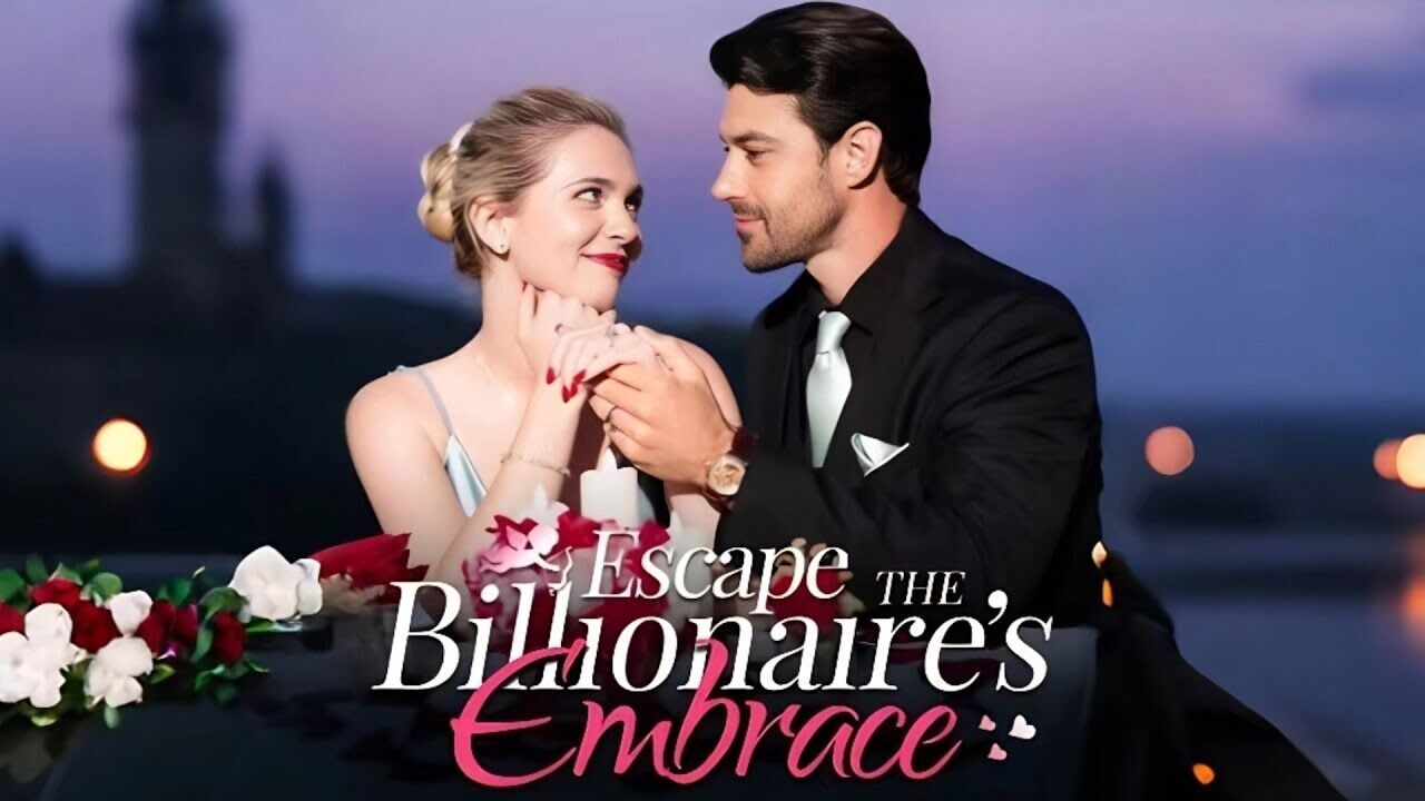 Escape the Billionaire’s Embrace Cast, OTT, Budget, Box Office, And More