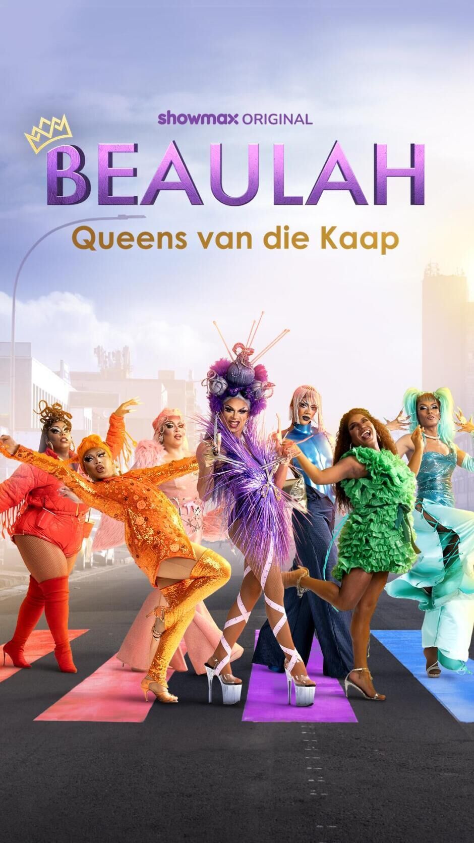 Beaulah: Queens van die Kaap Cast, OTT, Budget, Box Office, And More