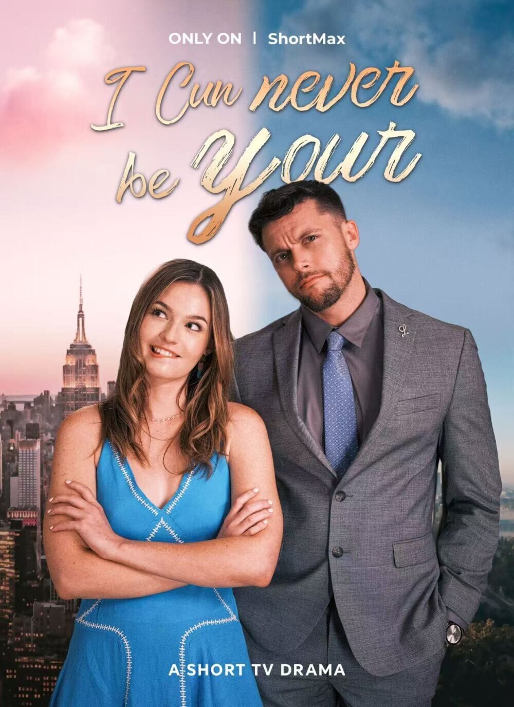 I Can Never Be Yours Cast, OTT, Budget, Box Office, And More