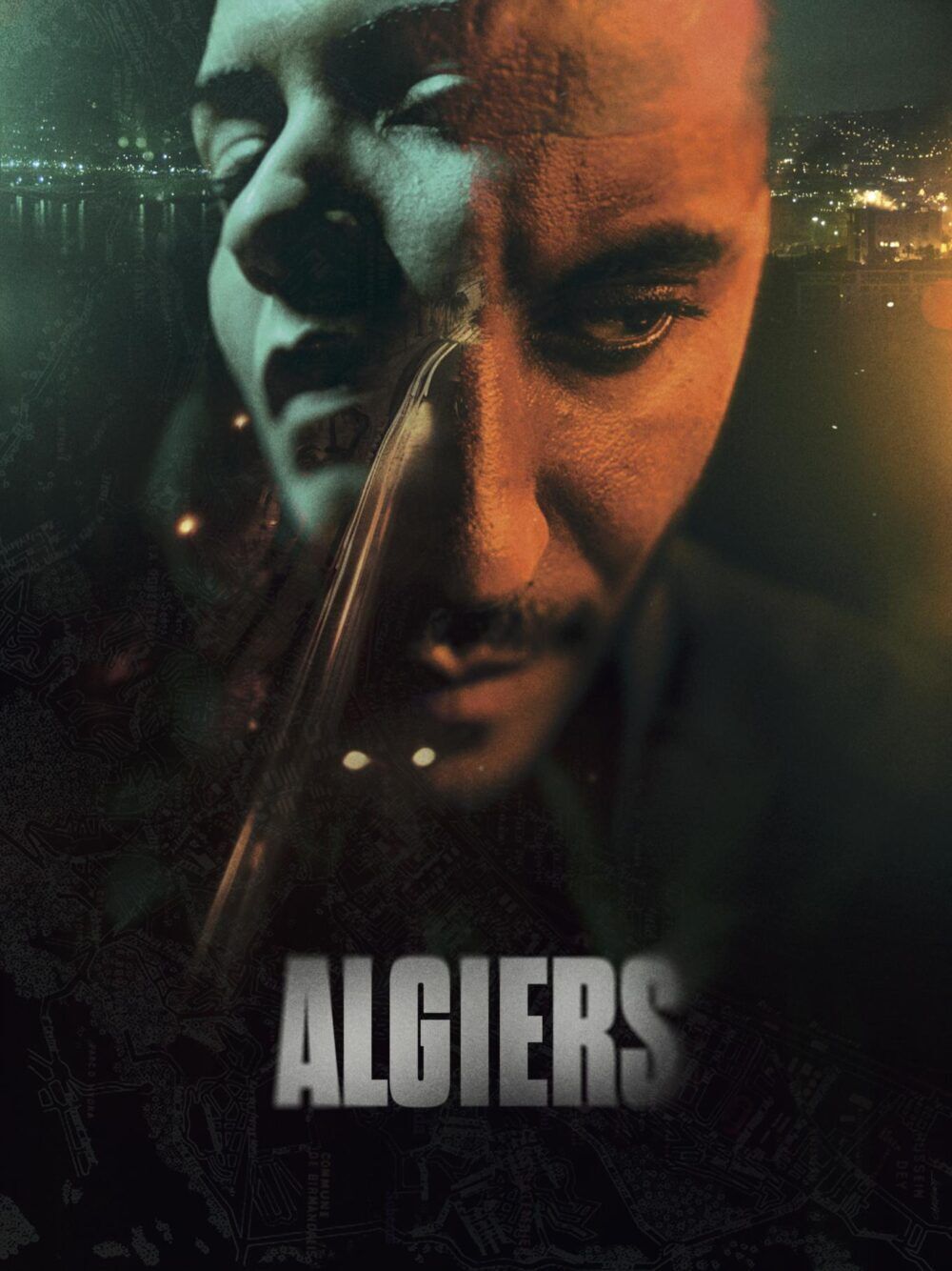 Algiers Cast, OTT, Budget, Box Office, And More