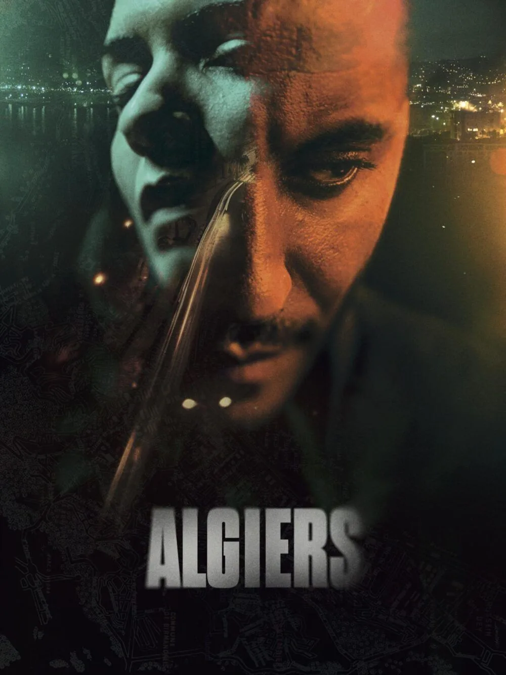Algiers Cast, OTT, Budget, Box Office, And More