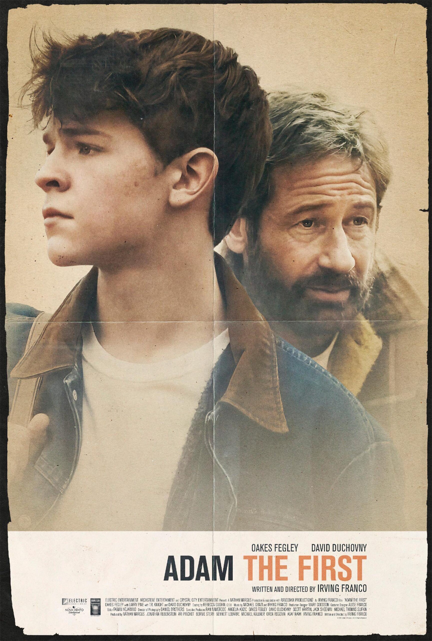 Adam the First Cast, OTT, Budget, Box Office, And More