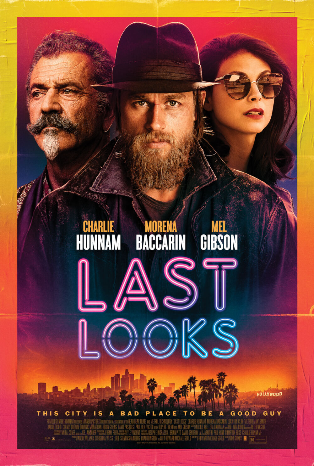 Last Looks 2022 Movie Cast, OTT, Budget, Box Office, And More