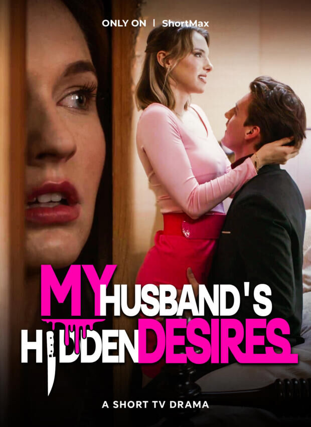 My Husband’s Hidden Desires Cast, OTT, Budget, Box Office, And More