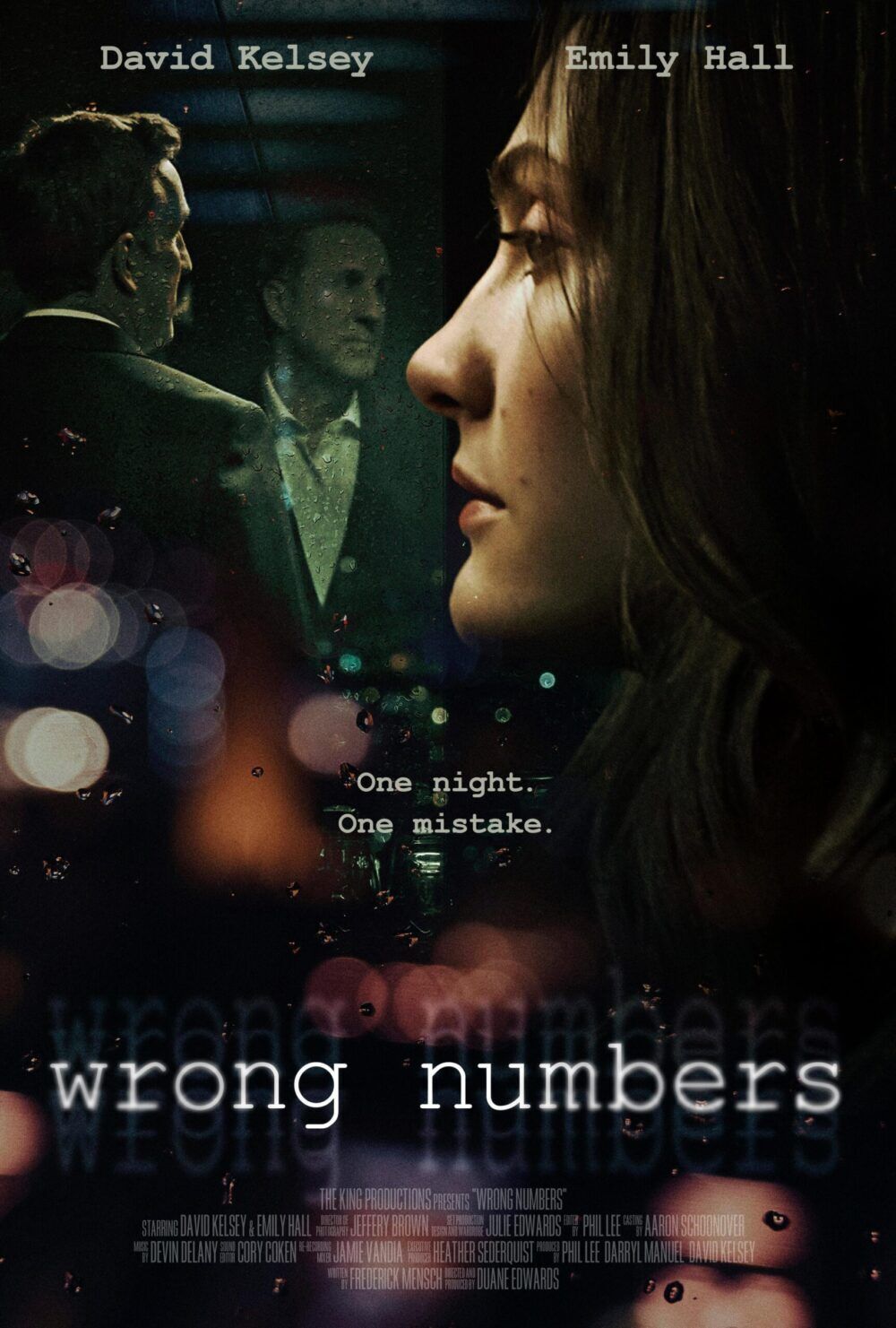 Wrong Numbers Cast, OTT, Budget, Box Office, And More