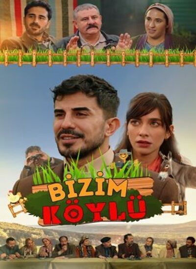 Bizim Köylü Cast, OTT, Budget, Box Office, And More