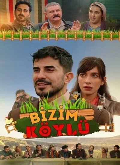 Bizim Köylü Cast, OTT, Budget, Box Office, And More