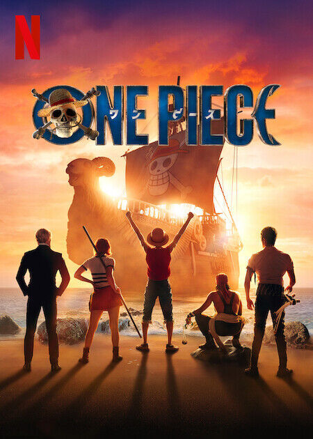 One Piece Cast, OTT, Budget, Box Office, And More
