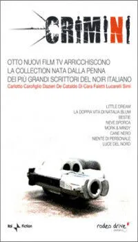 Disegno di sangue 2007 Movie Cast, OTT, Budget, Box Office, And More