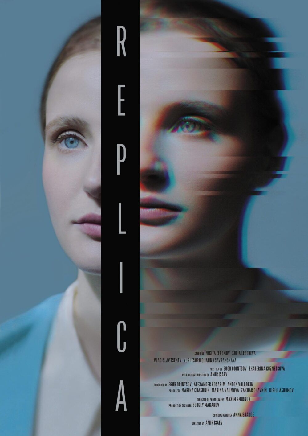 Replika Cast, OTT, Budget, Box Office, And More