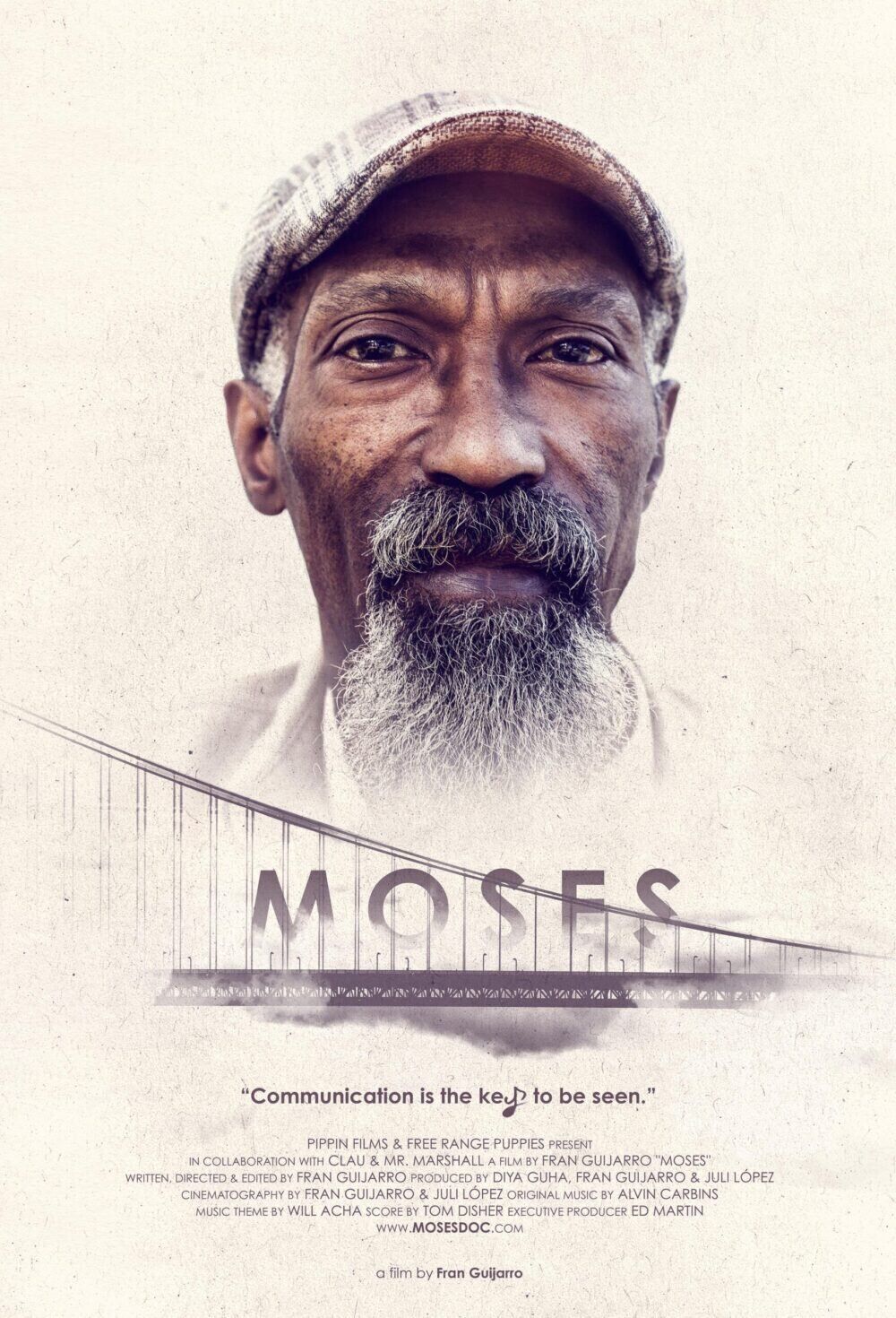 Moses Cast, OTT, Budget, Box Office, And More