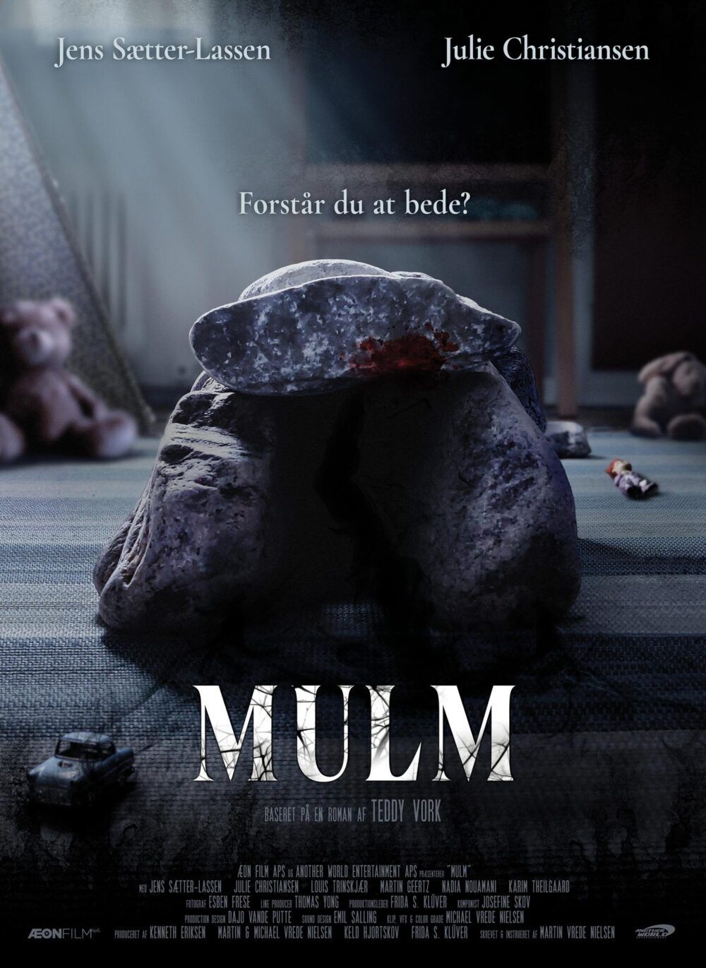 Mulm Cast, OTT, Budget, Box Office, And More