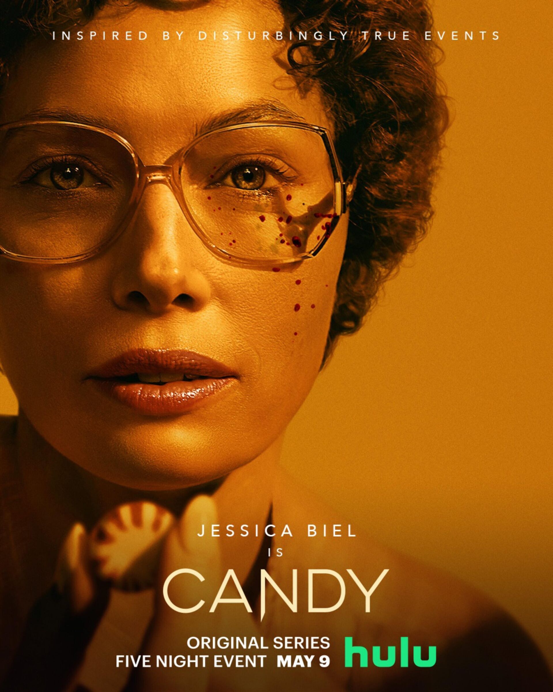 Candy Cast, OTT, Budget, Box Office, And More
