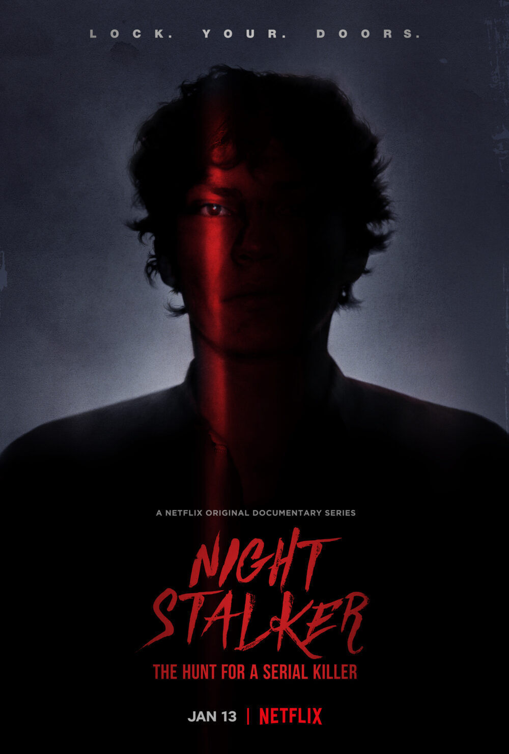 Night Stalker: The Hunt for a Serial Killer 2021 Movie Cast, OTT, Budget, Box Office, And More