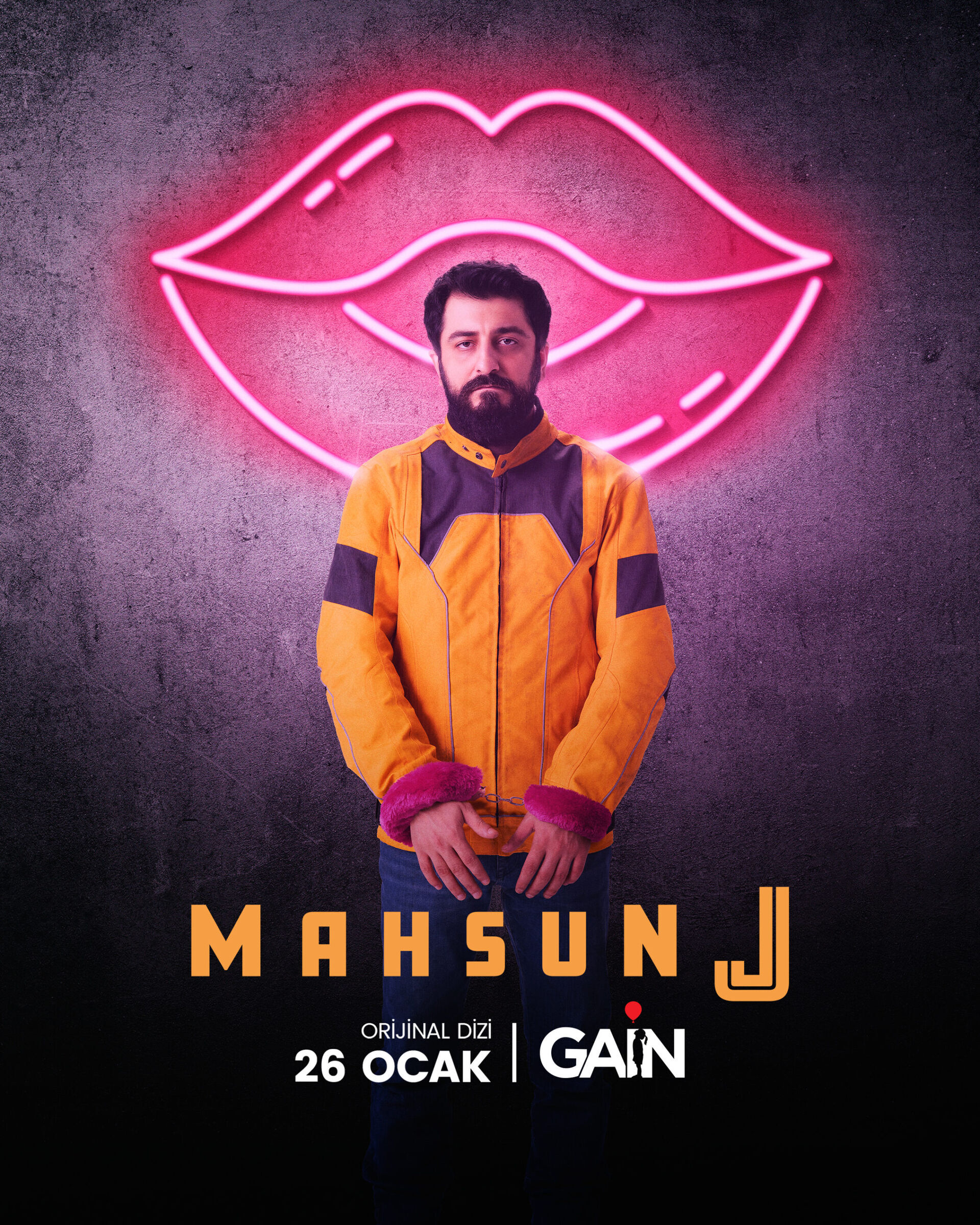 Mahsun J Cast, OTT, Budget, Box Office, And More