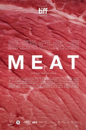 Meat Cast, OTT, Budget, Box Office, And More