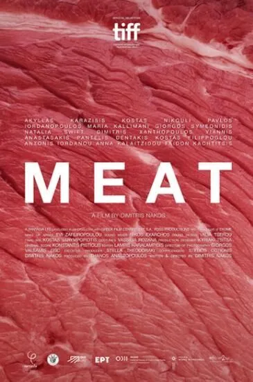 Meat Cast, OTT, Budget, Box Office, And More